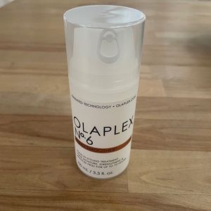 Olaplex No. 6.0